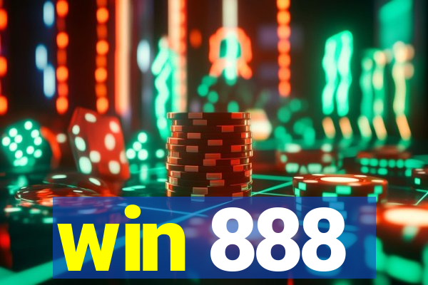 win 888